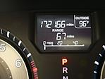 2013 Honda Odyssey FWD Minivan for sale #TDB028933 - photo 16