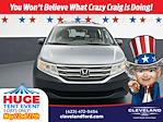 2013 Honda Odyssey FWD Minivan for sale #TDB028933 - photo 4
