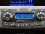 2013 Honda Odyssey FWD Minivan for sale #TDB028933 - photo 19