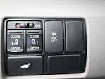 2013 Honda Odyssey FWD Minivan for sale #TDB028933 - photo 21