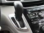 2013 Honda Odyssey FWD Minivan for sale #TDB028933 - photo 22