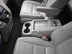 2013 Honda Odyssey FWD Minivan for sale #TDB028933 - photo 23