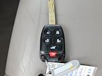 2013 Honda Odyssey FWD Minivan for sale #TDB028933 - photo 24