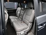 2013 Honda Odyssey FWD Minivan for sale #TDB028933 - photo 25