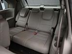 2013 Honda Odyssey FWD Minivan for sale #TDB028933 - photo 26