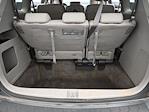 2013 Honda Odyssey FWD Minivan for sale #TDB028933 - photo 27
