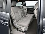 2013 Honda Odyssey FWD Minivan for sale #TDB028933 - photo 28