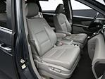 2013 Honda Odyssey FWD Minivan for sale #TDB028933 - photo 29