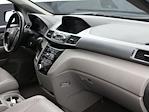 2013 Honda Odyssey FWD Minivan for sale #TDB028933 - photo 30