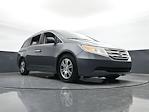 2013 Honda Odyssey FWD Minivan for sale #TDB028933 - photo 32