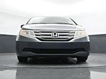 2013 Honda Odyssey FWD Minivan for sale #TDB028933 - photo 33