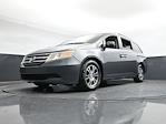 2013 Honda Odyssey FWD Minivan for sale #TDB028933 - photo 34