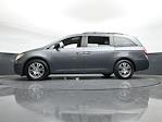 2013 Honda Odyssey FWD Minivan for sale #TDB028933 - photo 35