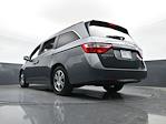 2013 Honda Odyssey FWD Minivan for sale #TDB028933 - photo 36