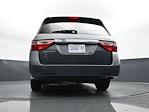 2013 Honda Odyssey FWD Minivan for sale #TDB028933 - photo 37