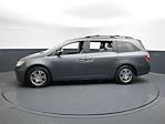 2013 Honda Odyssey FWD Minivan for sale #TDB028933 - photo 6