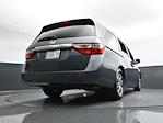 2013 Honda Odyssey FWD Minivan for sale #TDB028933 - photo 38