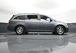 2013 Honda Odyssey FWD Minivan for sale #TDB028933 - photo 39