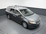 2013 Honda Odyssey FWD Minivan for sale #TDB028933 - photo 40