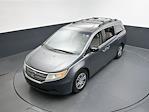 2013 Honda Odyssey FWD Minivan for sale #TDB028933 - photo 41