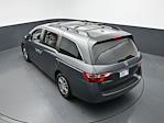 2013 Honda Odyssey FWD Minivan for sale #TDB028933 - photo 42