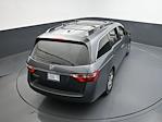 2013 Honda Odyssey FWD Minivan for sale #TDB028933 - photo 43