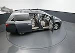 2013 Honda Odyssey FWD Minivan for sale #TDB028933 - photo 44