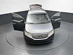 2013 Honda Odyssey FWD Minivan for sale #TDB028933 - photo 45