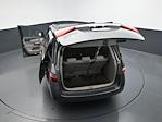2013 Honda Odyssey FWD Minivan for sale #TDB028933 - photo 46