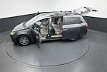 2013 Honda Odyssey FWD Minivan for sale #TDB028933 - photo 47