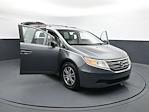 2013 Honda Odyssey FWD Minivan for sale #TDB028933 - photo 48