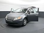 2013 Honda Odyssey FWD Minivan for sale #TDB028933 - photo 49
