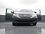 2013 Honda Odyssey FWD Minivan for sale #TDB028933 - photo 50