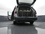 2013 Honda Odyssey FWD Minivan for sale #TDB028933 - photo 51