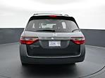 2013 Honda Odyssey FWD Minivan for sale #TDB028933 - photo 8