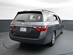 2013 Honda Odyssey FWD Minivan for sale #TDB028933 - photo 2
