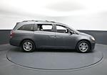 2013 Honda Odyssey FWD Minivan for sale #TDB028933 - photo 9
