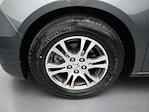 2013 Honda Odyssey FWD Minivan for sale #TDB028933 - photo 10