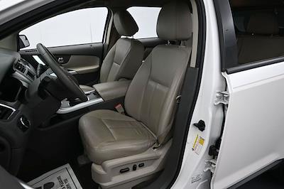 2013 Ford Edge FWD SUV for sale #TDBB56546 - photo 2