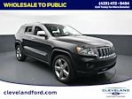 2013 Jeep Grand Cherokee 4x2 SUV for sale #TDC621073 - photo 1