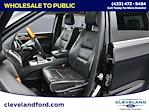 2013 Jeep Grand Cherokee 4x2 SUV for sale #TDC621073 - photo 10