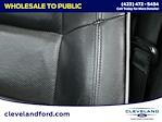2013 Jeep Grand Cherokee 4x2 SUV for sale #TDC621073 - photo 12