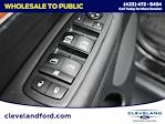 2013 Jeep Grand Cherokee 4x2 SUV for sale #TDC621073 - photo 13