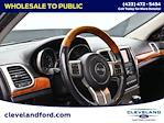 2013 Jeep Grand Cherokee 4x2 SUV for sale #TDC621073 - photo 14