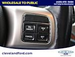2013 Jeep Grand Cherokee 4x2 SUV for sale #TDC621073 - photo 15