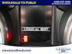 2013 Jeep Grand Cherokee 4x2 SUV for sale #TDC621073 - photo 17