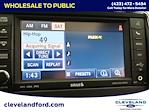 2013 Jeep Grand Cherokee 4x2 SUV for sale #TDC621073 - photo 18