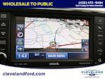 2013 Jeep Grand Cherokee 4x2 SUV for sale #TDC621073 - photo 19