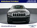 2013 Jeep Grand Cherokee 4x2 SUV for sale #TDC621073 - photo 5