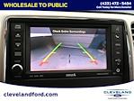 2013 Jeep Grand Cherokee 4x2 SUV for sale #TDC621073 - photo 20